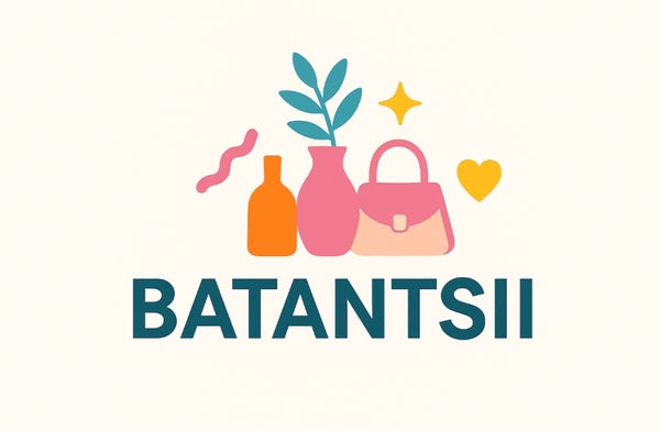 Batantsii